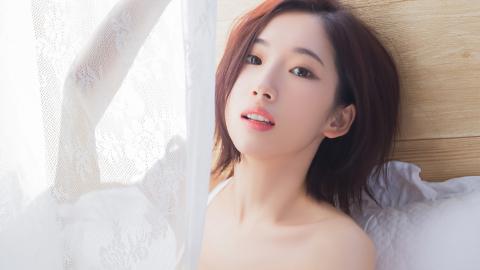 kdbacc_kdbaccapk蝌蚪截图3