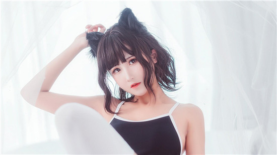 向日葵视频app下载安装无限看-ios苏州晶体公司：高清高速没有任何广告！