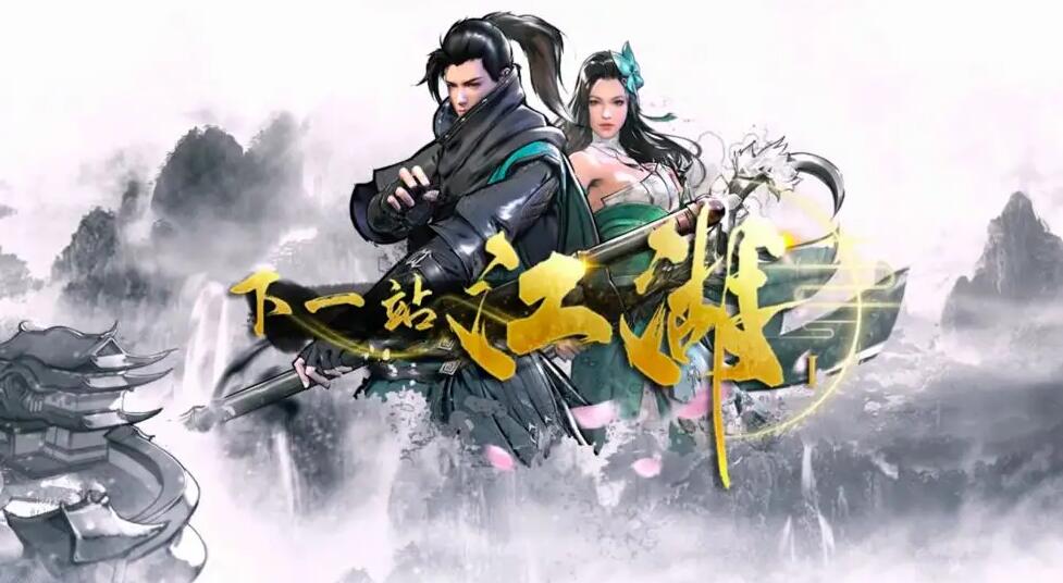 樱桃bt种子天堂在线www精简版截图3