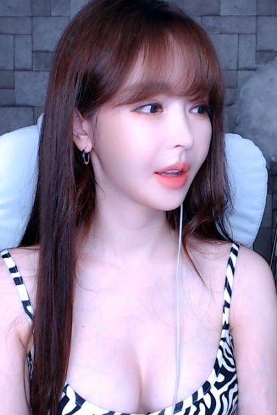 西瓜直播app官方免费版截图2