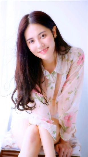 啦啦啦手机免费观看视频大全个人版截图1