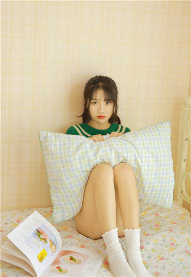 污草莓黄瓜绿巨人丝瓜向日葵解锁截图2