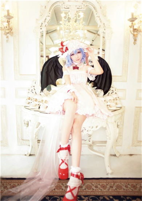 好男人社区www影视视频高清截图3