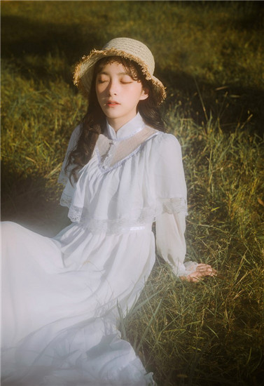 青柠视频在线看免费完整版下载截图2