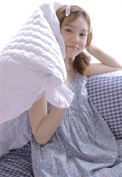 野花免费观看日本电影哔哩哔哩高清版截图3