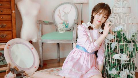 kdbacc_kdbaccapk蝌蚪截图1