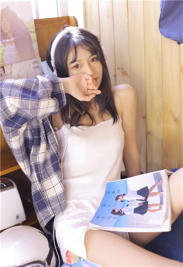 向日葵视频app下载进入窗口站长统计截图4