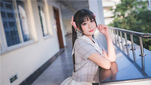 忘忧草wyc.apkios版:一款没有广告的免费观影软件