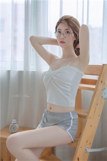 草莓视频app无限看丝瓜ios绿巨人2023截图1