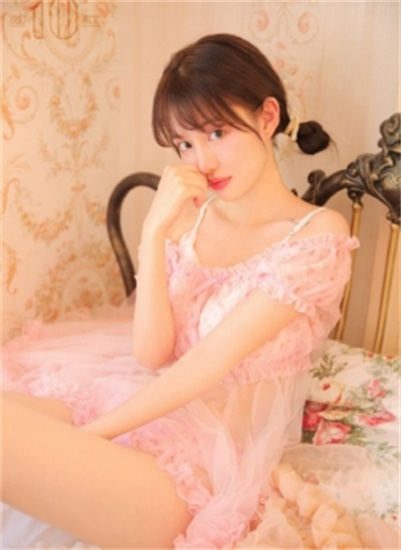 榴莲视频色斑让你流连忘返破解版下载截图1