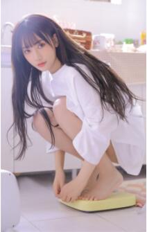 精东传媒免费版入口在线观看截图3