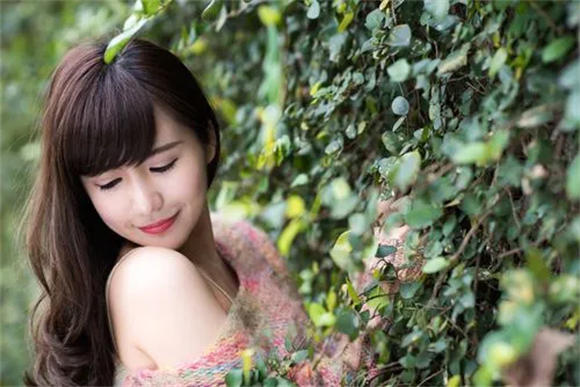 MDAPP.TⅤ传媒入口在线福利视频限时免费，网友：别再错过了哦！