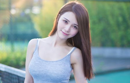 小猪榴莲芭乐鸭脖视频软件:适合你们无聊时候欣赏的软件