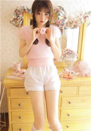 亚洲一卡2卡三卡4卡狼群截图3