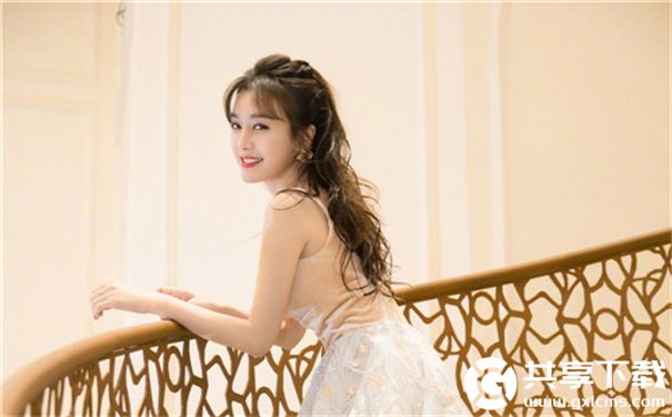 草莓视频ios下载安装无限看丝瓜ios免费大全截图1