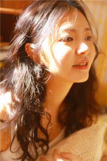 绿巨人黑科技应用免费版截图3