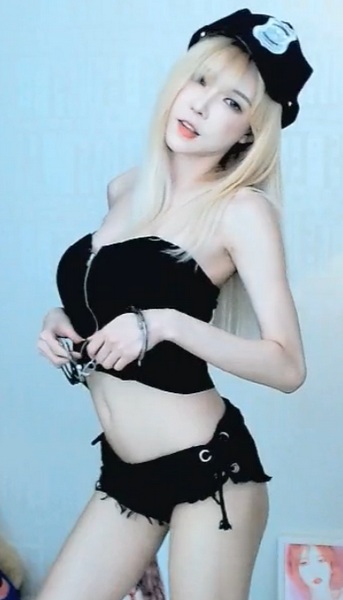 水果视频污app无限观看截图3