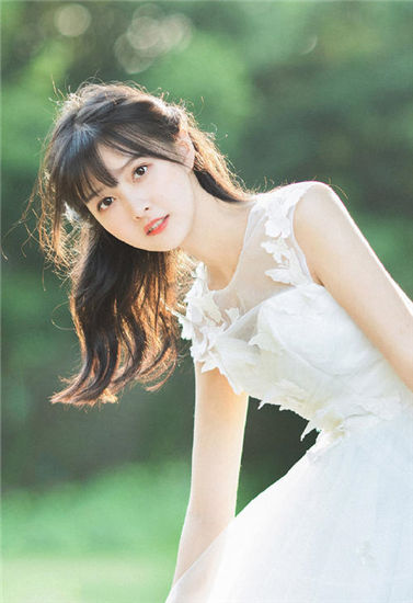 18款禁用软件app无限次观看下载截图4