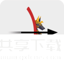 弓箭手大作战免内购版