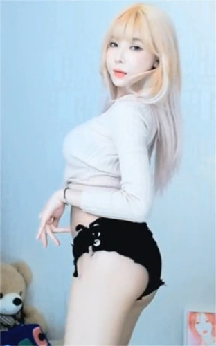 蜜柚直播官方最新版app截图3