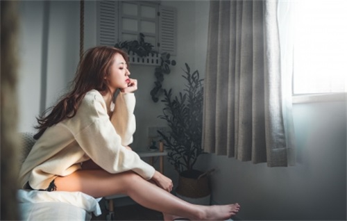 榴莲草莓视频app丝瓜芭乐秋葵无限版：热度影视多样惊喜等你分享