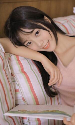 最近中文字幕MV在线视频www免费版截图2