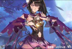 猫咪社区www免费在线资源:一款老司机深夜观看各种福利的播放器