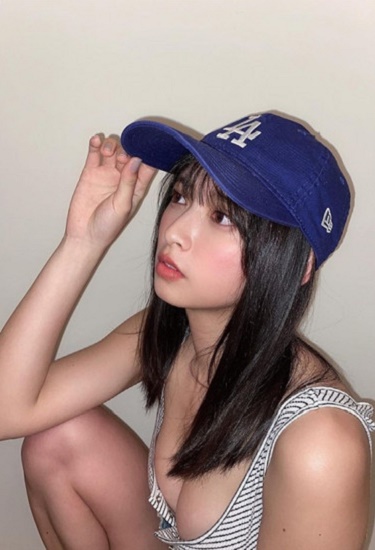 扶老二fulao2解锁版无限观影ios截图2