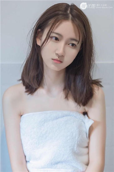 成全视频在线观看免费观看高清动漫电影截图4