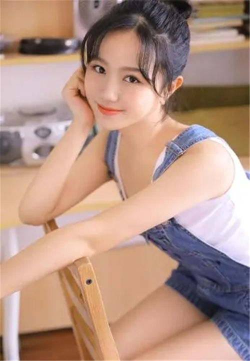 香蕉视频APP下载丝瓜截图4