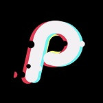 yw8812.龙物视频入口截图4