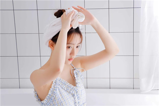 88hmtopa6c7qq进入：秘密基地动漫免费观看完整版中文