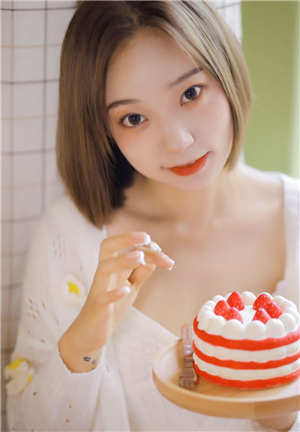 香蕉丝瓜草莓秋葵小猪芭乐茄子在线观看免费截图3