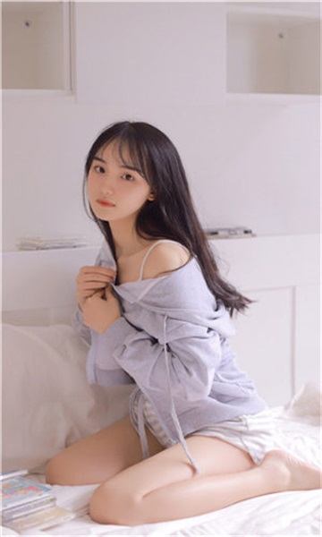 秋葵草莓向日葵丝瓜香蕉榴莲芒果色多多截图2