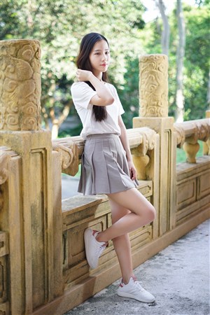 香蕉丝瓜草莓秋葵小猪芭乐茄子在线观看免费截图5