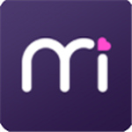 最近中文字幕MV在线视频www免费版截图3