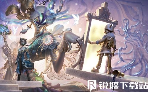 第五人格六周年返场皮肤公布-第五人格六周年返场皮肤大全