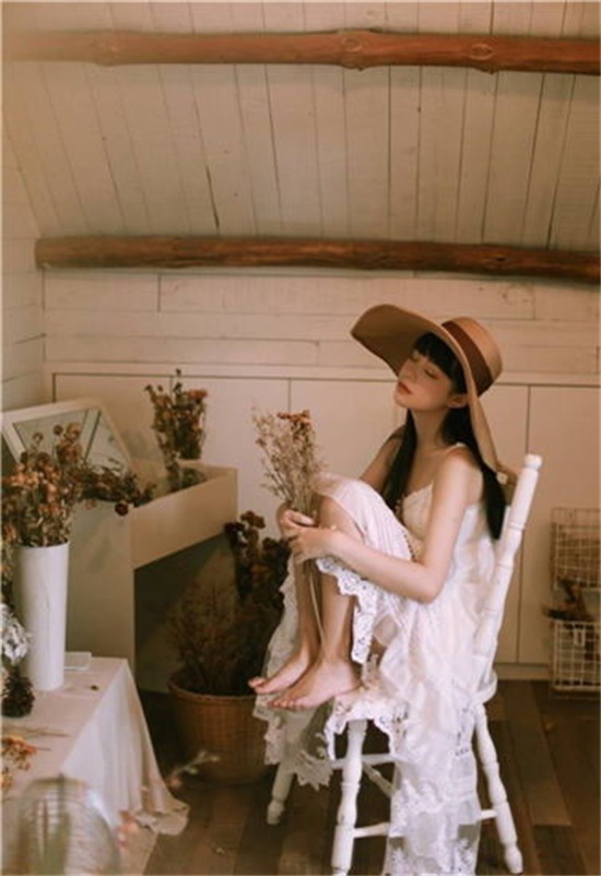 好男人社区www影视视频高清截图2