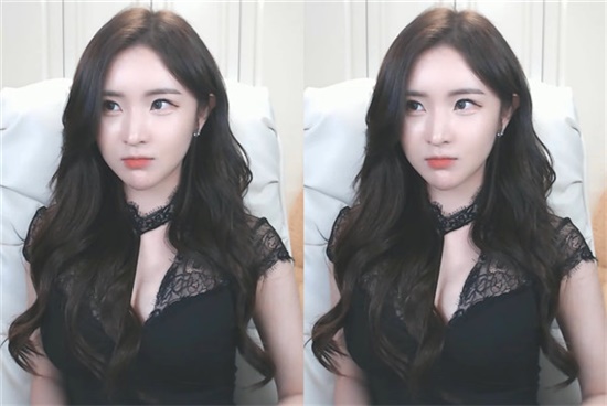 猫咪3.0.3解锁版：一款完全不用支付任何费用的手机视频播放软件