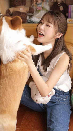 小猪视频app苹果下载地址最新版截图1