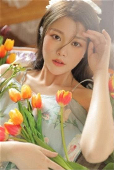 50度灰app绿巨人无限制截图3