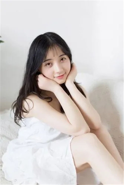 香蕉视频APP下载丝瓜截图2