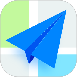 下载安装高德地图2023最新版