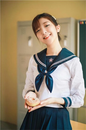 草莓视频app无限观看ios截图1