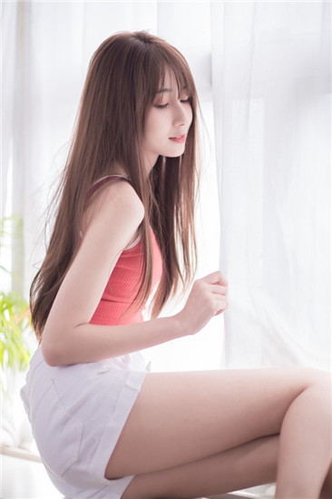 草莓丝瓜向日葵樱桃榴莲绿巨人无限制版截图1