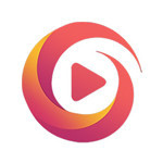 草莓app下载汅api免费ios截图1