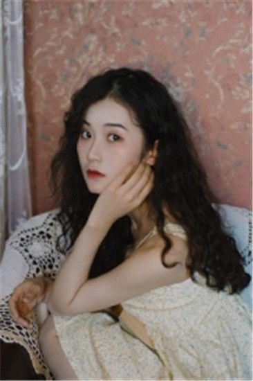 50度灰app绿巨人无限制截图4