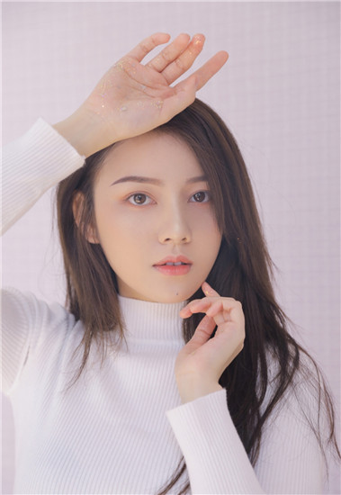 小蝌蚪视频app无限看-丝瓜ios视频丝瓜视频下载截图2