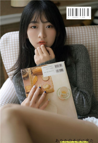 葫芦娃视频app绿巨人解锁版截图4