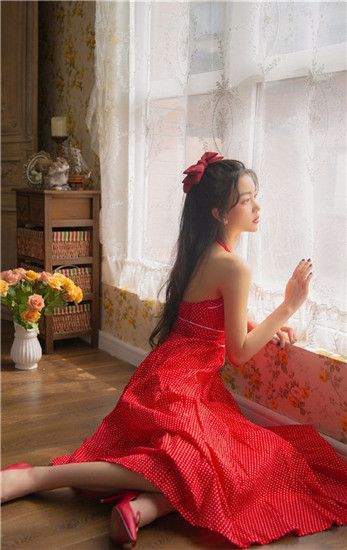 合欢视频APP破解安卓版截图1